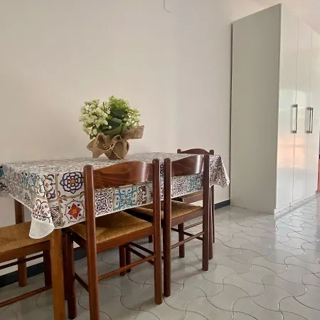 Casa Da Lira